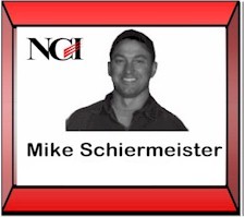 Click to e-mail Mike Schiermeister